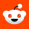 Reddit Official App