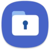 Secure Folder (Samsung)