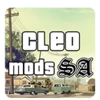 CLEO Mods for GTA SA
