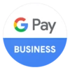 Google Pay for Business