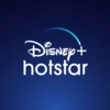 Disney+ Hotstar (Android TV)