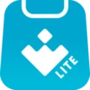 Lite Uptodown App Store