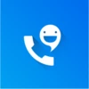 CallApp: Caller ID &amp; Block