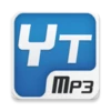 Music Downloader : Ytmp3