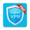 SuperVPN Pro