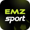 EMZ Sport