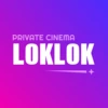 Loklok - Dramas & Movies