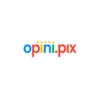 OPINI PIX Quiz App