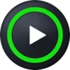 Xplayer - Video Player All Format
