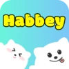 Habby - Fun Chat Room