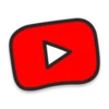 YouTube Kids