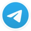 Telegram (Google Play version)