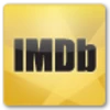 IMDb Cine &amp; TV