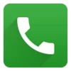 True Phone Dialer and Contacts