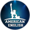 Z American English