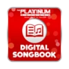 Digital Songbook