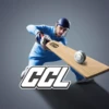 Champions Cricket League 24