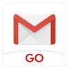 Gmail GO
