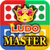 Ludo Master (Old)