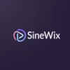 SineWix: Film Dizi ve Anime