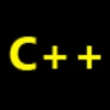 C++ Programming