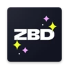 ZBD: Games, Rewards, Bitcoin