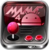 MAME4droid Reloaded