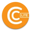 CryptoTab Browser Lite