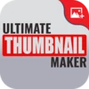 Ultimate Thumbnail Maker