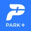 Park+ FASTag