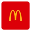 McDonalds USA