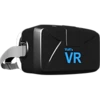 VaRs VR Video Player