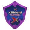 xShield Tunnel