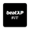 beatXP FIT/TRAK (official app)