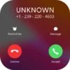 Fake Call – Fun Prank Call