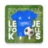 Kits Football League 23