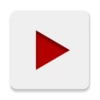 CleanTube - Block Video Ads