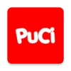 PuCi