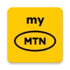 myMTN Ghana