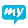 mysms - SMS anywhere