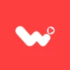 WeLive - Video Chat&amp;Meet