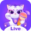 Diva- Live Stream &amp; Video Chat