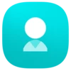 ZenUI Dialer &amp; Contacts