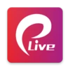 Peegle Live - Live Stream