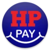HP PAY