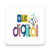 LIC Digital