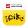 SPIKE™ LEGO® Education