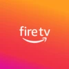 Amazon Fire TV