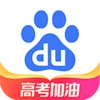 Baidu