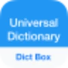 Dict Box Universal